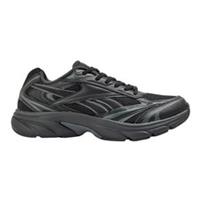 Reebok Mens Belwave Trainers GT38564