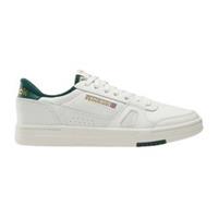 Reebok Womens/Ladies LT Court Court Shoes GT38643