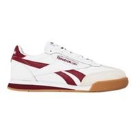 Reebok Womens/Ladies Campio XT Leather Round Toe Flat Traine GT39838