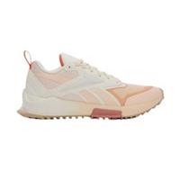 Reebok Mens Lavante Trail 2 Trainers5 UK White/Pink GT6792