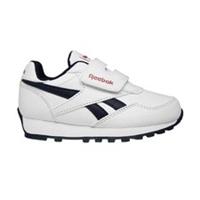Reebok Childrens/Kids Royal Rewind Trainers4 UK Child White GT42685