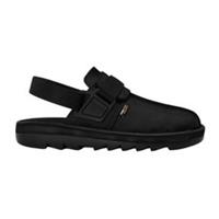 Reebok Mens Beatnik Sling Back Sandals GT45532