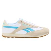 Reebok Womens/Ladies World 70 Logo Trainers GT54769
