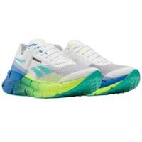 Reebok Mens FloatZig 1 Trainers8.5 UK White GT7174