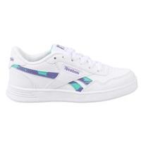 Reebok Childrens/Kids Advance Flat Trainers GT61739