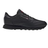 Reebok Womens/Ladies Classic Leather Trainers GT22756