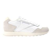 Reebok Childrens/Kids Glide Logo Trainers GT38437