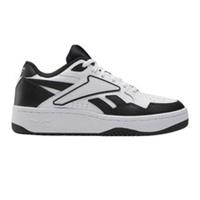 Reebok Womens/Ladies Chill Leather Trainers GT47422