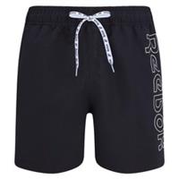 Reebok Mens Abbott Swim Shorts GT13640 - M Regular
