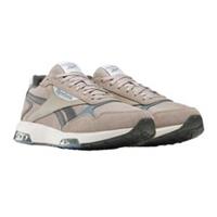 Reebok Unisex Adult Glide DMX Suede Trainers GT6818