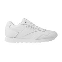 Reebok Womens/Ladies Royal Glide Leather Trainers GT21741