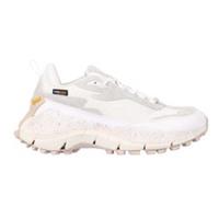 Reebok Mens Kinetica 2.5 Edge Suede Chunky Sole Trainers GT46229