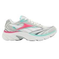 Reebok Childrens/Kids Colour Block Chunky Sole Trainers GT36209