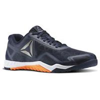 Reebok CrossFit - Men's Cross-train Sprint Gym traniers