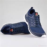 MEN REEBOK RUNNING SUBLITE XT CUSHION 2.0 M RUNNING GYM BLUE AR2826