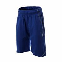 REEBOK Junior 'Surf the Web' Performance Shorts