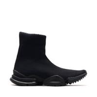 Reebok Sock Run.r Black CN4409 RRP £220 listed in UK size