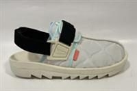 Reebok Beatnik Size 8 (uk) BNIB