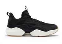 Reebok sole Fury Adapt Shoes Trainers Womens Size UK 5 BNIB - DV8450
