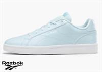 Reebok Royal Complete CLN Shoes Trainers Sneakers Size UK 4.5 BNIB - DV6638