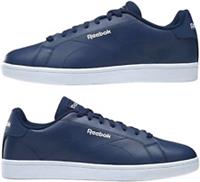 Reebok Royal Complete CLN Shoes Trainers Sneakers Size UK 4 BNIB - GW7735