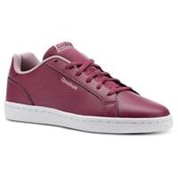 Reebok Royal Complete CLN Shoes Trainers Womens Size UK 4 BNIB RARE - CN3139