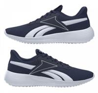 Reebok Royal Complete CLN Shoes Trainers Sneakers Size UK 9 BNIB - H00885