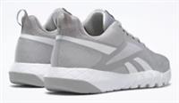 Reebok FLEXAGON FORCE 3.0 Women Shoes Trainers Sneakers BNIB Size UK 4.5 -GZ8283