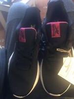 Reebok Flexagon Force 3.0 Womens Trainers Uk Size 4