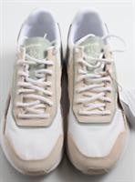 REEBOK LEGACY TRAINERS UK 8 EX DISPLAY (CLTHERSEW753642)