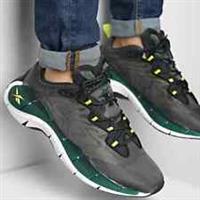 Reebok ZIG KINETICA 2 Shoe Trainers Sneakers Size UK 6 BNIB -H00027 RARE