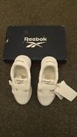 Reebok Unisex Baby Club C 2v 2.0 Sneaker