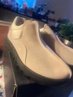 reebok beatnik moc size 9 bnib