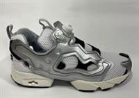Reebok X Beams Instapump Fury 94 Size 11 (uk) BNIB