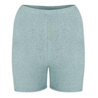 Reebok Classic Shorts Womens M