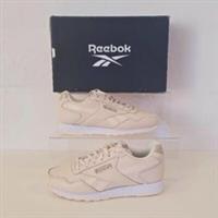 Reebok Classic Royal glide LX Trainers UK Size 4.5 RRP £60