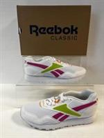 Reebok Womens Rapide Running Trainers RRP £65 UK 4