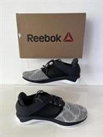 Reebok Womens Flexweave Run Trainers RRP £75 UK Size 4.5