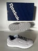 Reebok Womens Royal Glide LX Trainers RRP £75 UK Size 3.5