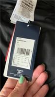 Reebok Black Sport Leggings - Size 2XL (XXL) - New with Tags Get ready RRP£45