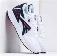 Reebok Womens Pyro Gym/Workout Trainers RRP £75 UK 3.5