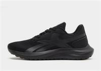 Reebok Energen Lux black mens trainers