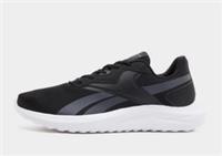 Reebok Energen Lux black/white mens trainers