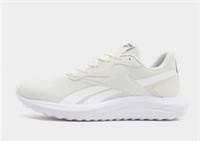 Reebok Energen Lux grey mens trainers