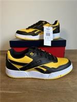 Rebok Unisex Adult BB4000 II UK 5.5 Clayel / Black / Black