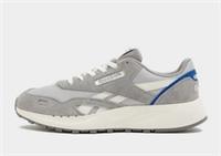 Reebok GL8900 grey mens trainers