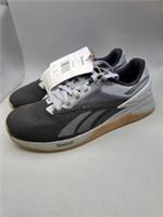 Reebok Mens Gym Trainers