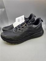 Reebok Floatride Energy 4 Adventure Mens Trainers Shoes UK 8.5 USA 9.5 EU 42.5