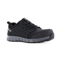 Reebok Excel Light Mens S3 SR Safety Toe/Midsole Trainers