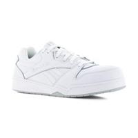 Reebok BB4500 Mens S3 SRC Safety Composite Toe/Midsole Trainers